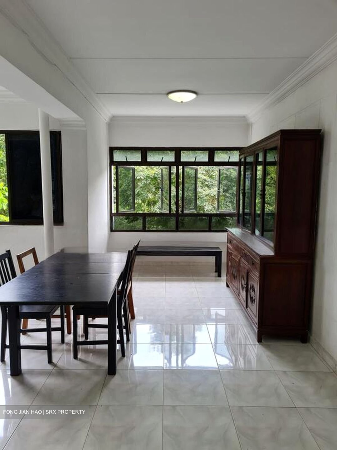 Blk 534 Panshan Grove (Bukit Panjang), HDB 4 Rooms #471126051